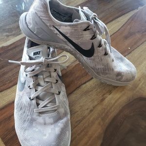 Mens Nike Metcon 3